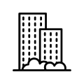 Neubau-opt